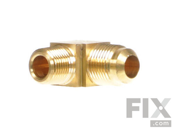 9924614-1-S-Mi-T-M-23-0426-Elbow 360 view