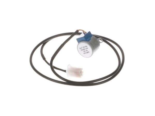 9924993-1-S-Ryobi-230404001-Governor 360 view