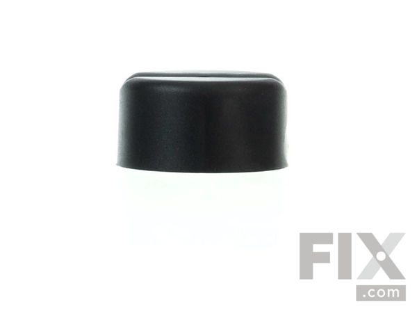 9925022-1-S-Ridgid-23083-Spacer 360 view