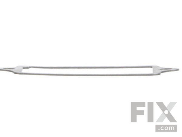 9925448-1-S-Subaru-234-16006-13-Gasket(Tappet Cov) 360 view
