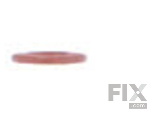9925781-1-S-Subaru-236-62541-08-Packing 360 view