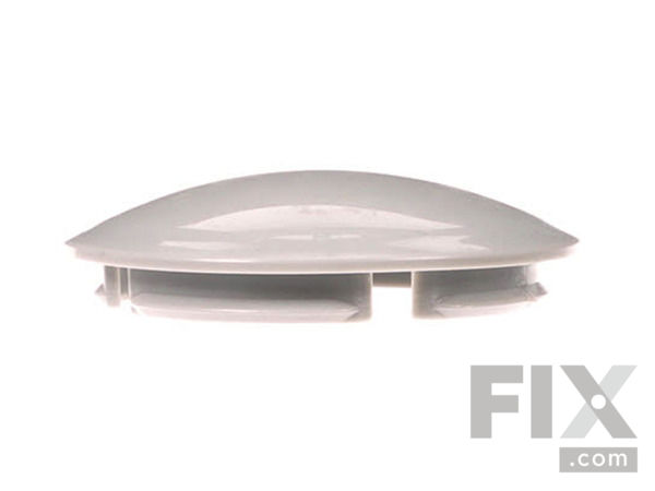 9925920-1-S-DeWALT-239540-04-Cap,hub 360 view