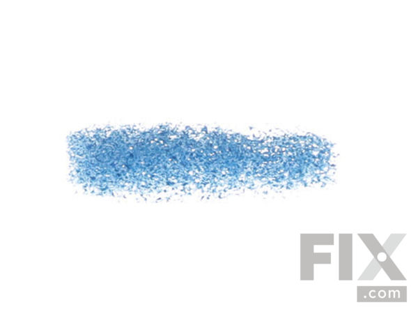 9926425-1-S-Kohler-2405011-S-Filter: Breather 360 view
