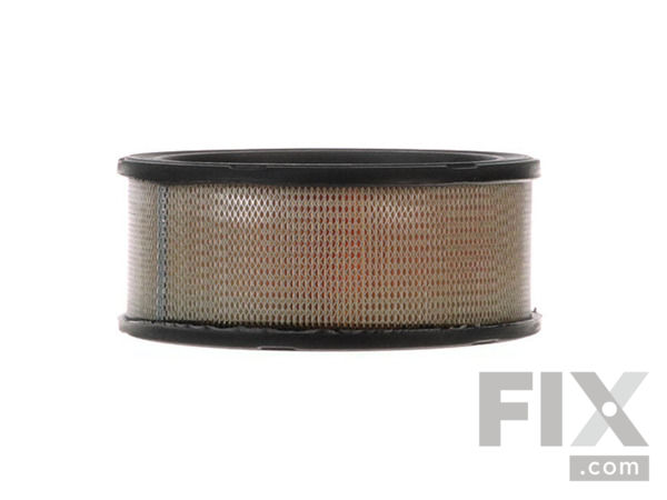 9926580-1-S-Kohler-2408303-S-Air Cleaner Element 360 view