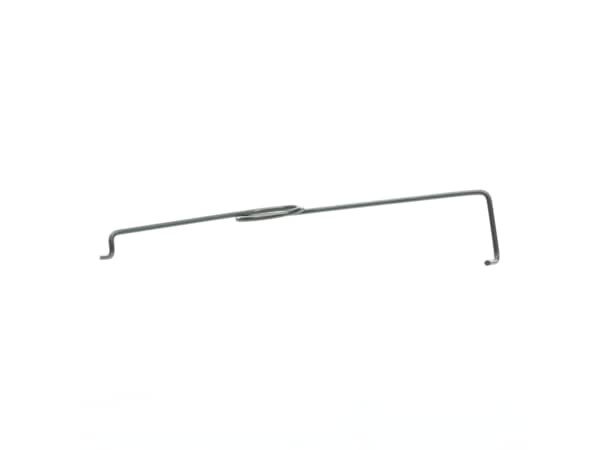 9926629-1-S-Kohler-2408903-S-Spring, Choke Return 360 view