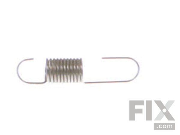 9926660-1-S-Kohler-2408955-S-Spring: Governed Idle 360 view