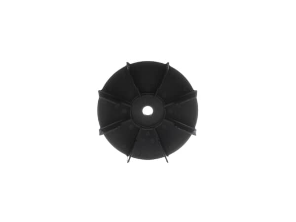9926821-1-S-DeWALT-241125-00-Lawn Mower Fan 360 view