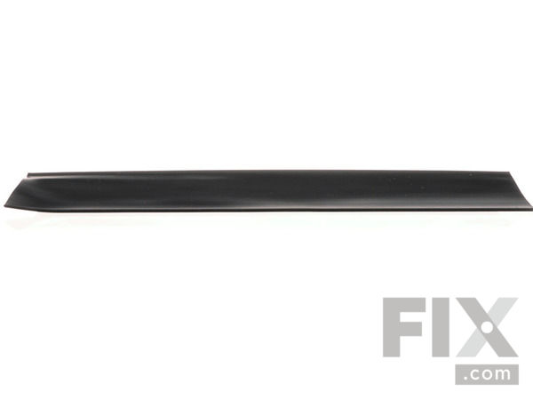 9927105-1-S-DeWALT-241524-02-Flap 360 view