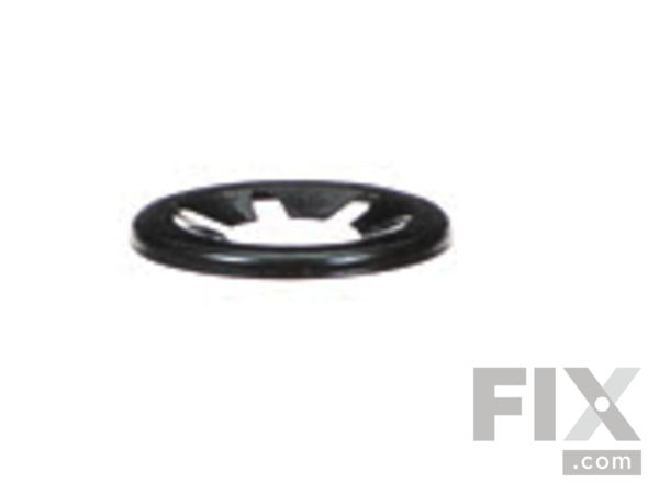 9927208-1-S-DeWALT-241658-03-Push Ring 360 view