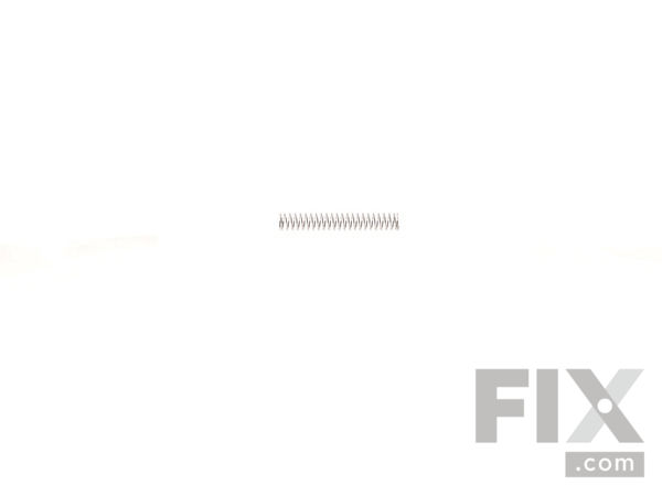 9927353-1-S-DeWALT-242207-00-Spring,brush 360 view