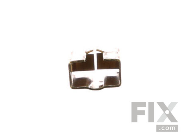 9927366-1-S-DeWALT-242274-00-Brush Insert 360 view
