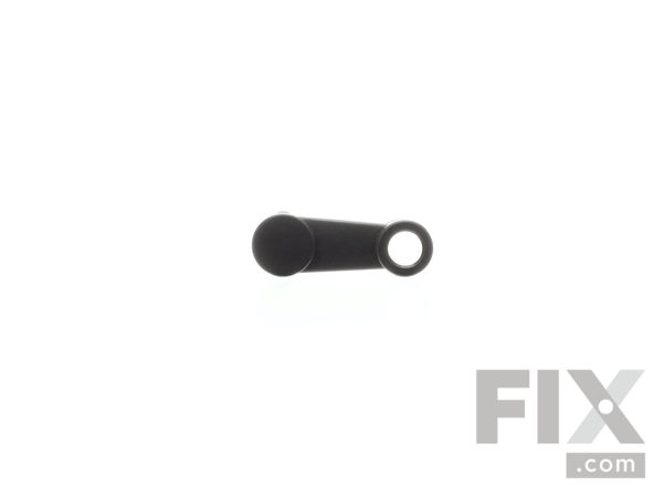 9927367-1-S-DeWALT-242302-00-Crank Arm 360 view