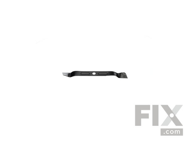 9927392-1-S-DeWALT-242381-00-Mulching Blade (19-Inch) 360 view