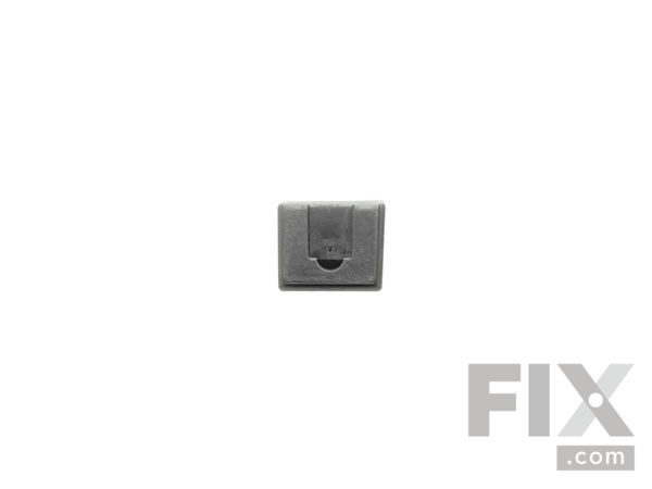 9927396-1-S-DeWALT-242393-00-Foot Boot 360 view