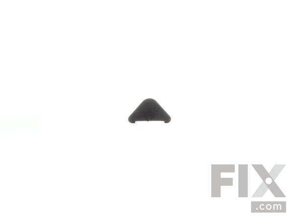 9927397-1-S-DeWALT-242394-00-Foot 360 view