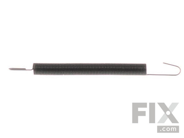 9927408-1-S-DeWALT-242425-00-Spring,tension 360 view