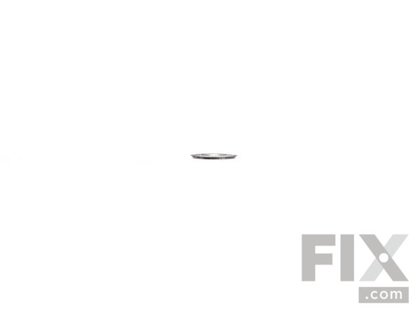 9927416-1-S-DeWALT-242488-00-Washer 360 view