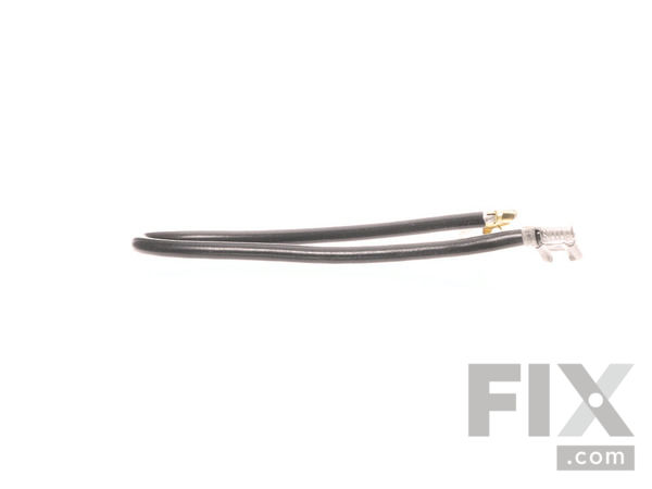9927452-1-S-DeWALT-242869-00-Wire,lead 360 view