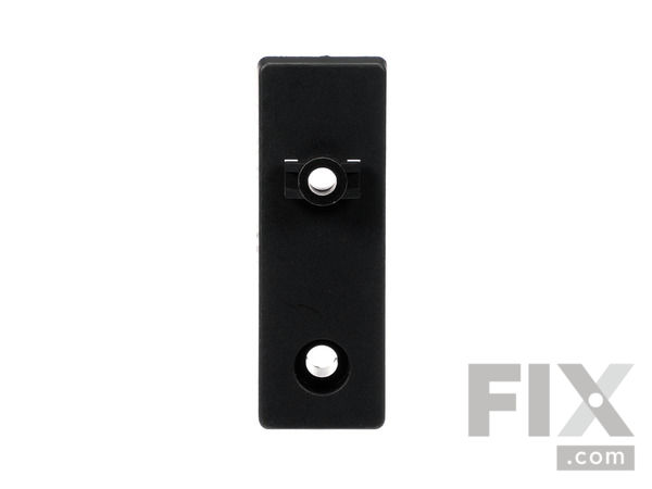 9927655-1-S-DeWALT-243024-00-Slide Index Bracket 360 view