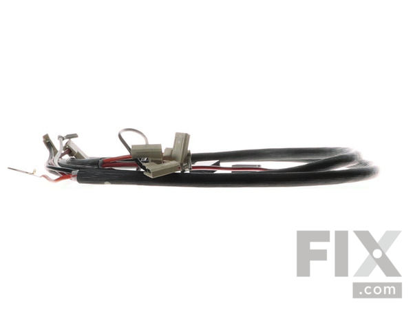 9927817-1-S-DeWALT-243518-02SV-Cable And Plug 360 view