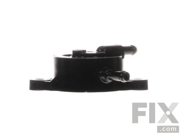 9927882-1-S-Kohler-2439316-S-Pump, Fuel 360 view
