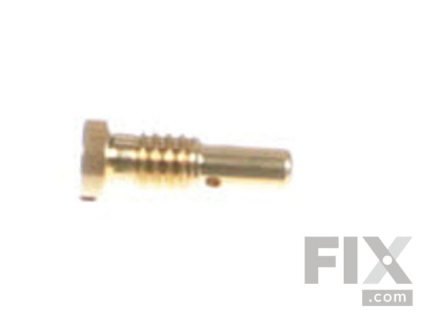 9928387-1-S-Subaru-246-62420-08-Pilot Jet 360 view