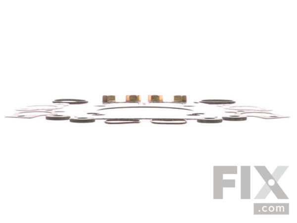 9928679-1-S-Kohler-2484104-S-Kit: Cylinder Head Gasket 360 view