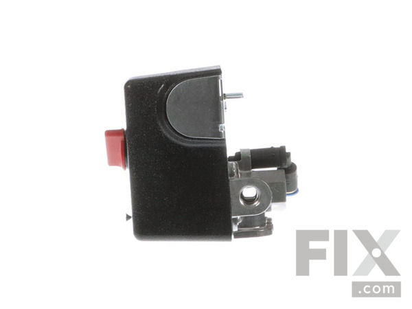 9928834-1-S-Ridgid-24988-Pressure switch 360 view