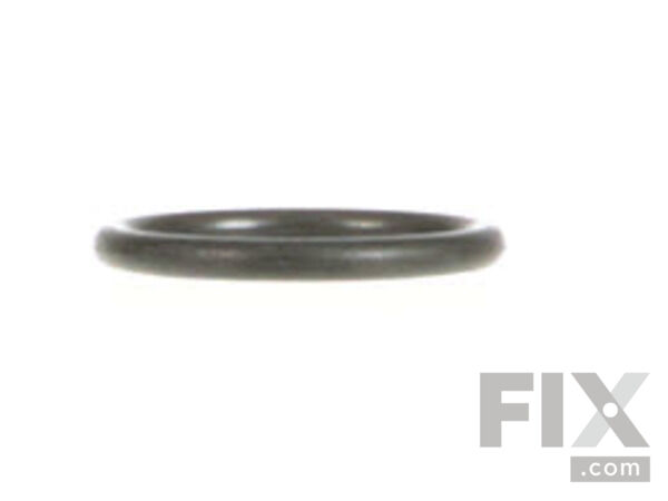 9928874-1-S-Mi-T-M-25-0012-O-ring 360 view