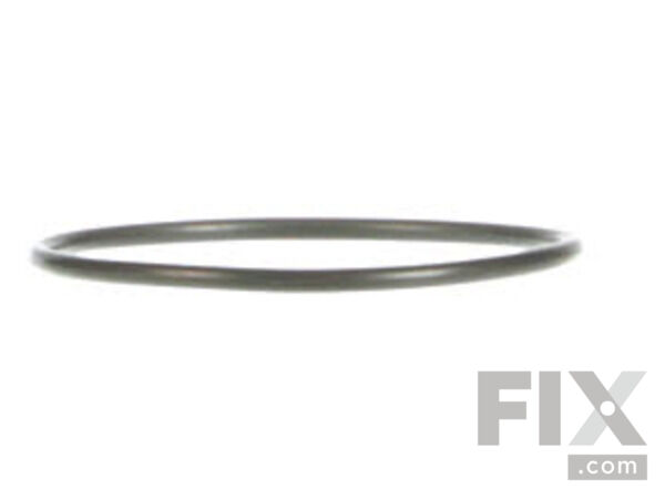 9928877-1-S-Mi-T-M-25-0015-O-Ring 360 view