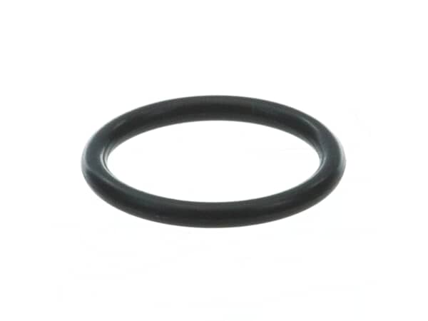 9928937-1-S-Mi-T-M-25-0325-O-ring 360 view