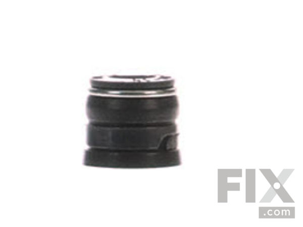 9929161-1-S-Kohler-2503214-S-Valve Stem Seal 360 view
