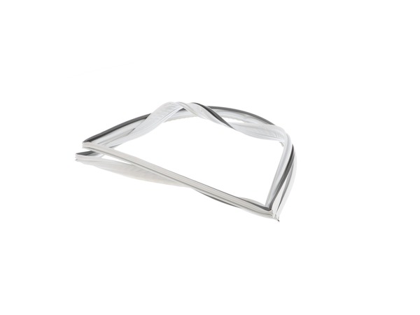 992921-1-S-Whirlpool-2309216           -GASKET-FIP 360 view