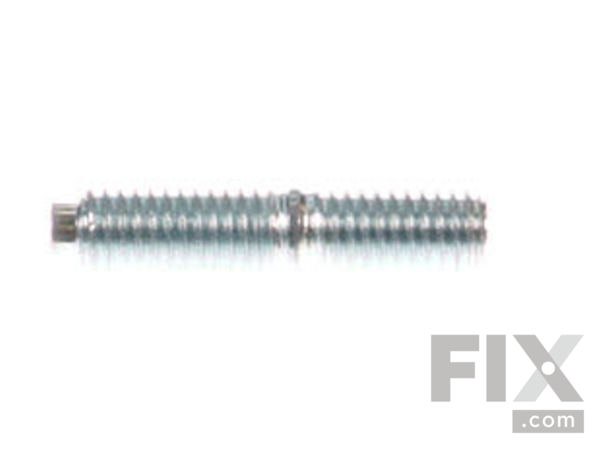 9929230-1-S-Kohler-2507224-S-Stud Exhaust 360 view