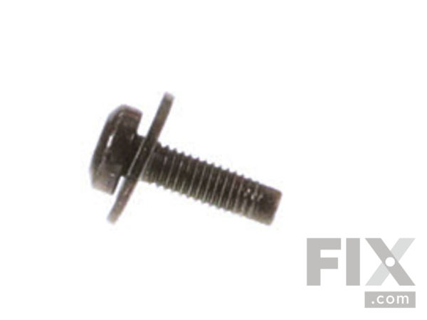 9929292-1-S-Kohler-25086160-S-Sems Screw 360 view