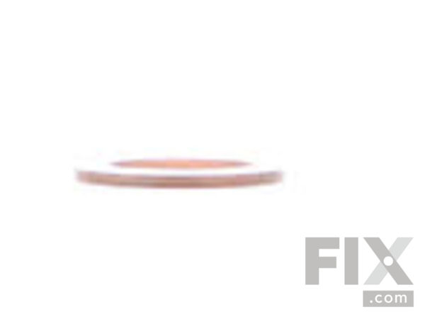 9929494-1-S-Subaru-251-62350-08-Gasket 360 view