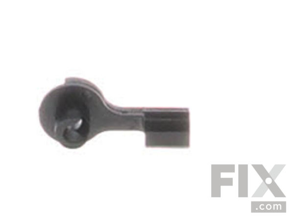 9929713-1-S-Kohler-2515811-S-Bushing: Throttle Linkage 360 view