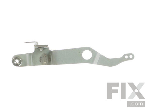 9929808-1-S-Subaru-252-43402-30-Speed Control Ay 360 view