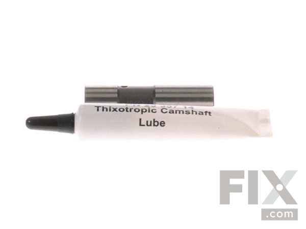 9930053-1-S-Kohler-2535111-S-Valve Lifter 360 view