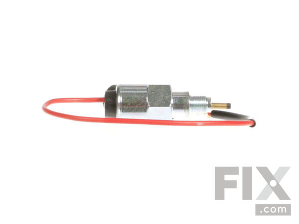 9930492-1-S-Subaru-258-62557-18-Solenoid Valve Assembly 360 view
