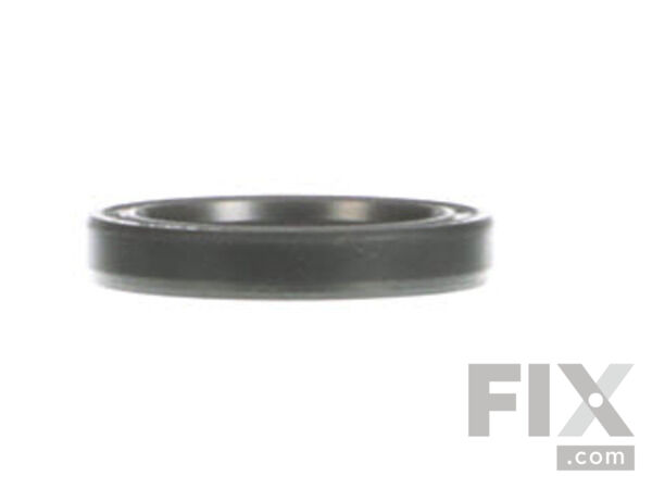 9930549-1-S-Mi-T-M-26-0047-Oil Seal 360 view