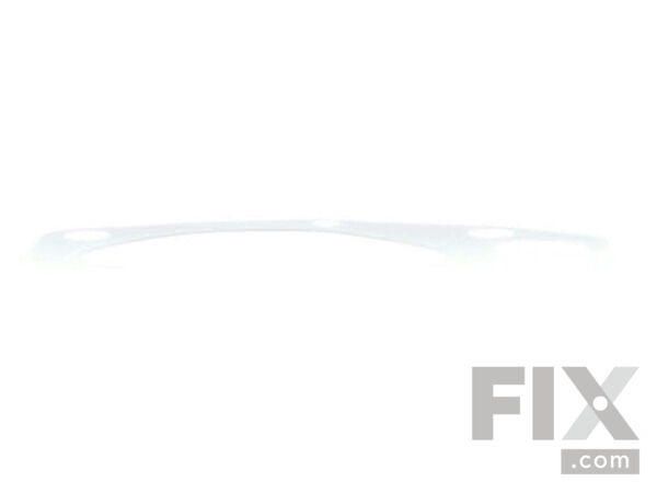 9931132-1-S-Subaru-263-15101-13-Gasket 2 (Cyl Head) 360 view