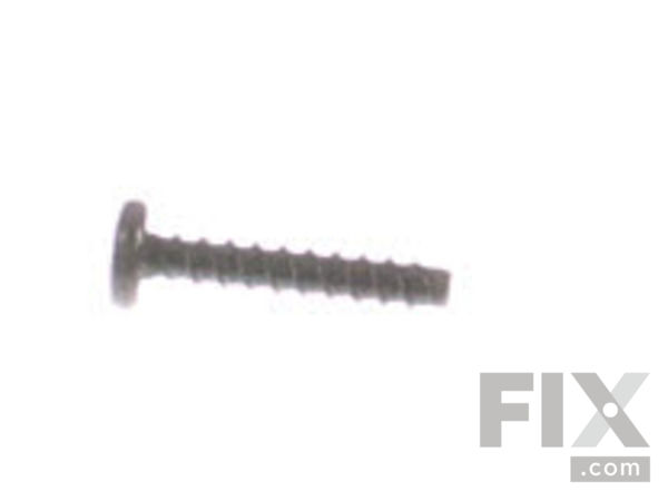 9931577-1-S-Makita-266130-9-Tapping Screw 360 view