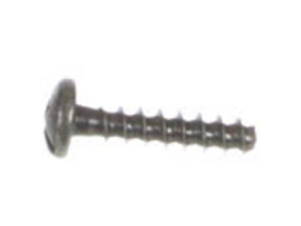 9931581-1-S-Makita-266326-2-Tapping Screw 4x18 360 view