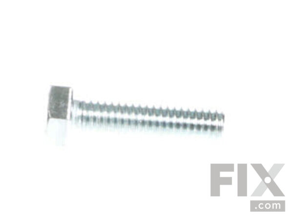 9931885-1-S-Mi-T-M-27-0068-Bolt 360 view