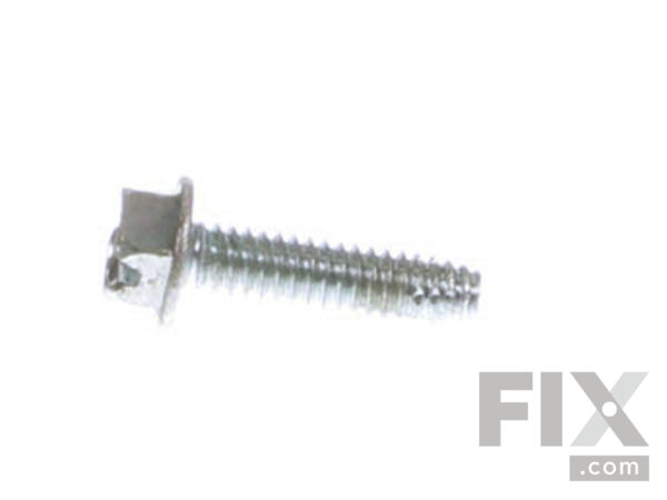 9931930-1-S-Mi-T-M-27-3096-Screw 360 view