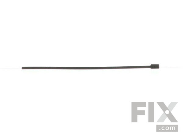 9932135-1-S-Homelite-270021002-Throttle Cable 360 view