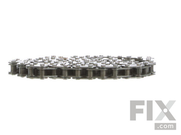 9932755-1-S-Subaru-276-35602-H1-Timing Chain Cp 360 view