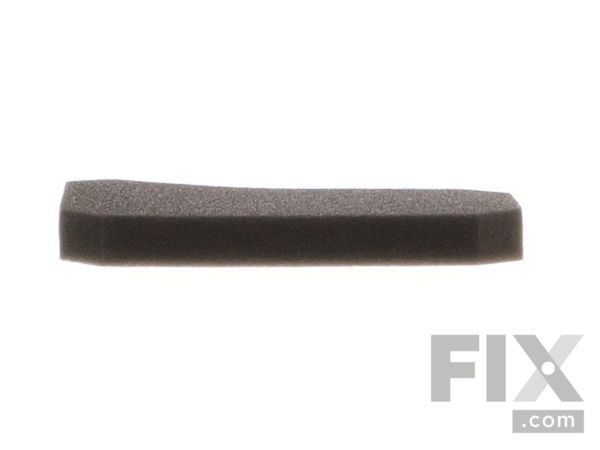 9932941-1-S-Subaru-277-32603-08-Element 360 view