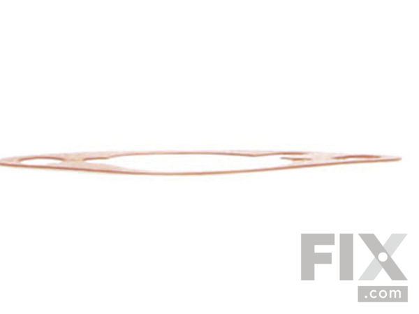 9932942-1-S-Subaru-277-32604-08-Packing 360 view